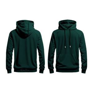 SUDADERAS